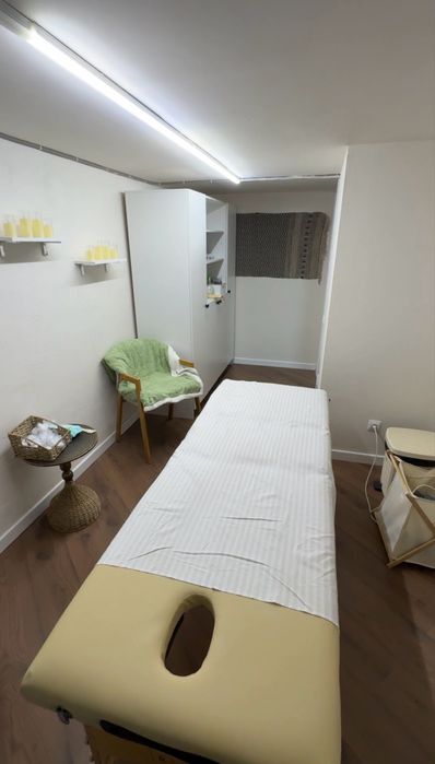 Сдается оборудованный кабинет