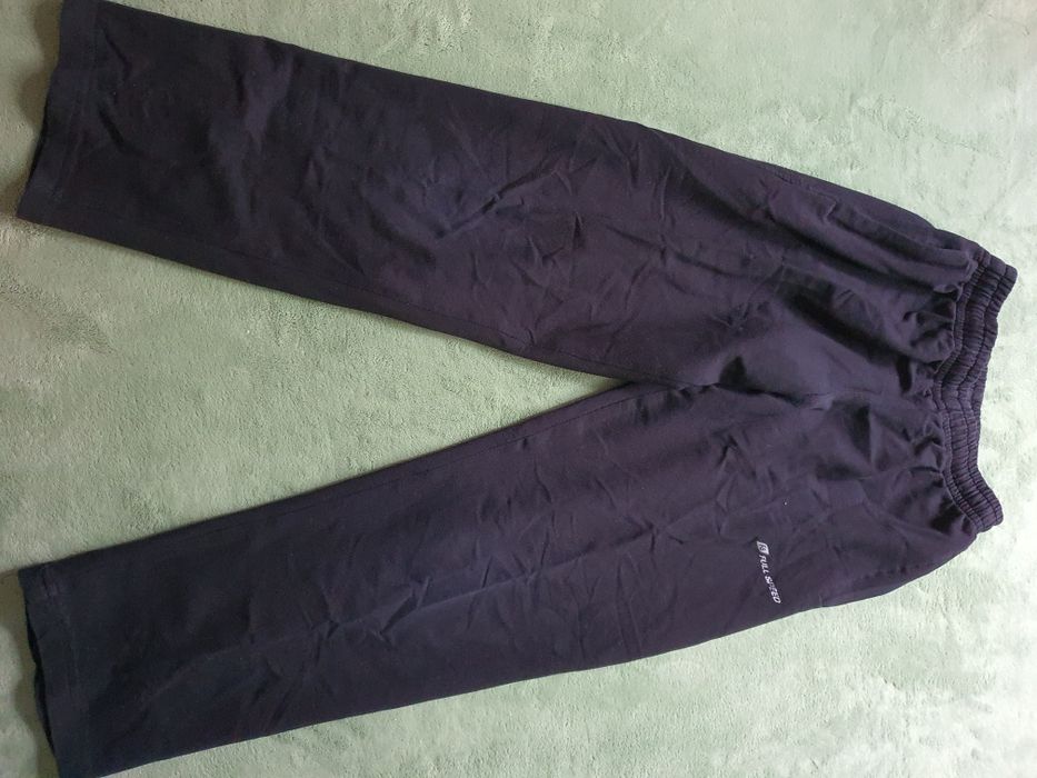 Спортни долнища за момче