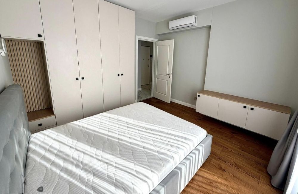 2-стаен / Света Троица / 550€