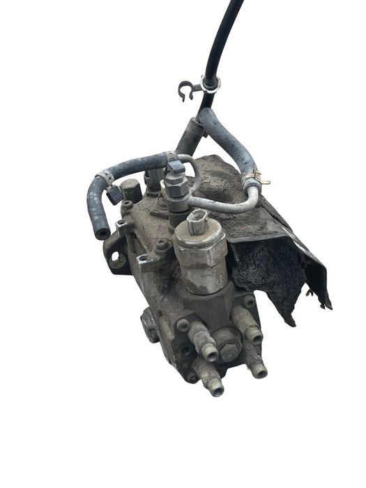 Pompa De Injectie/Inalte Opel Astra G / Opel Combo / Astra H 1.7 Dti 1