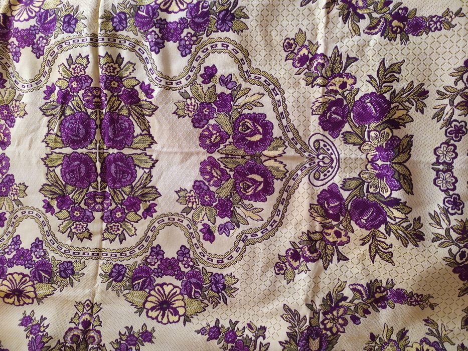 Постельное белье,одеяла,наматрасник