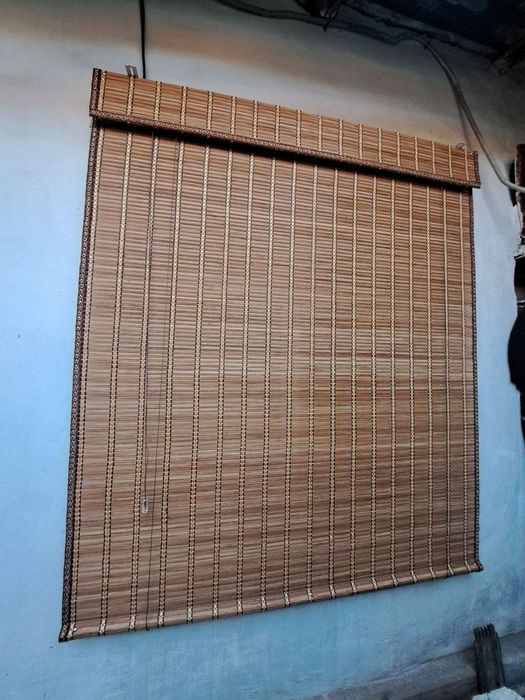 Жалюзи jalyuzi pardalar