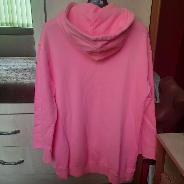 Дамска рокля на pinko