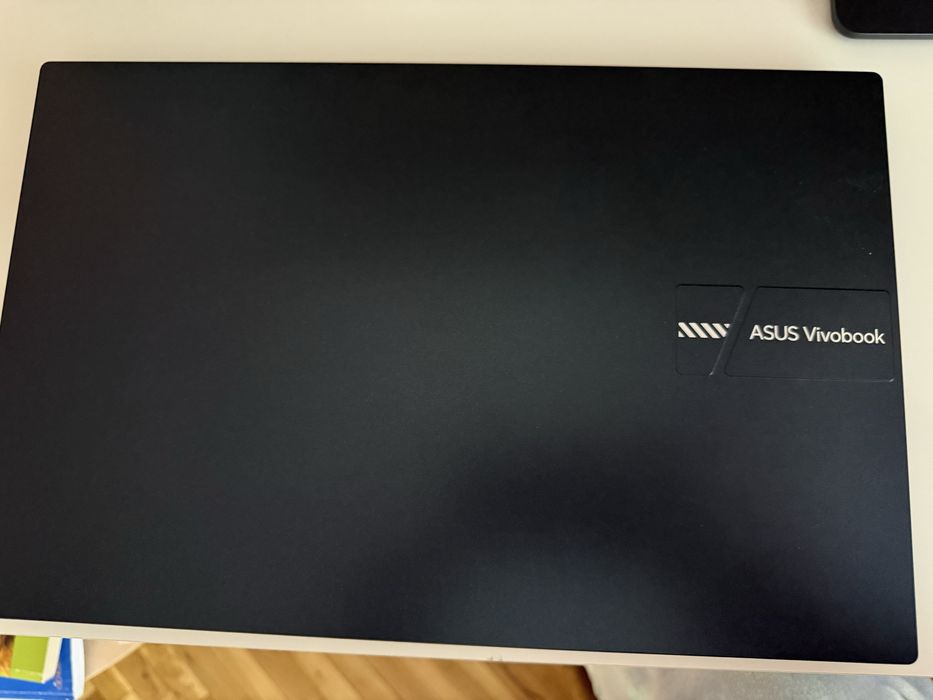 ASUS Vivobook X1504ZA | Intel i5 | 16GB RAM | 300GB SSD