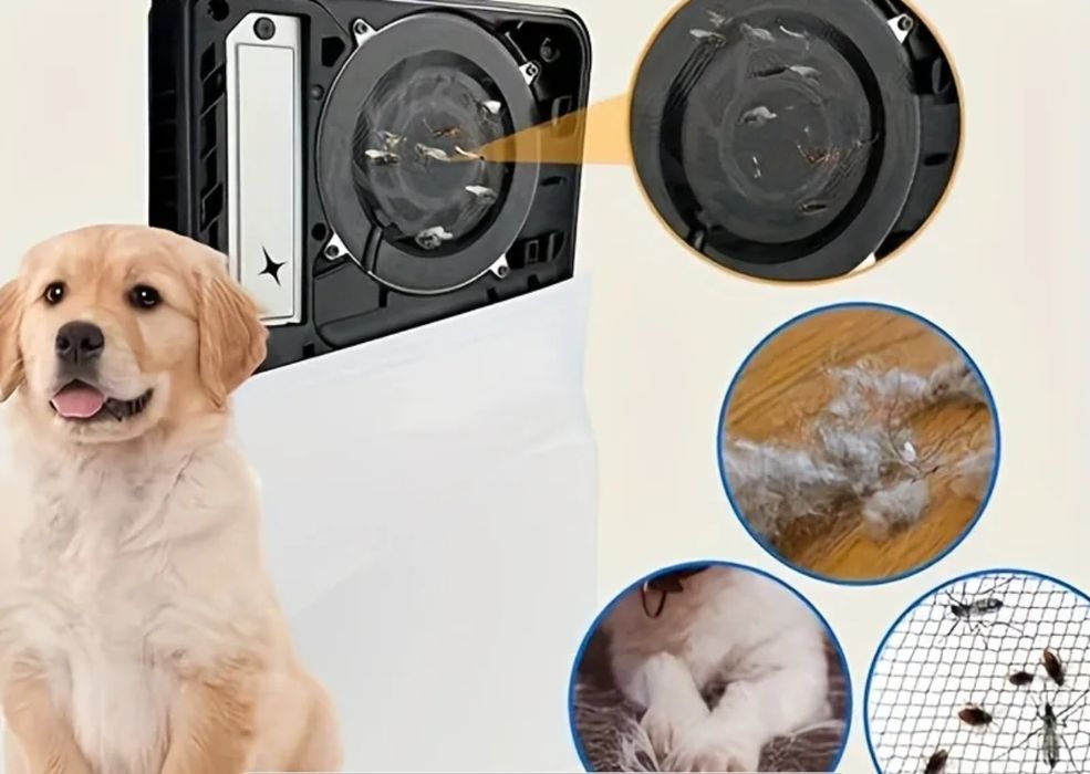 Ps5 ps5 slim ps5 pro филтър filter