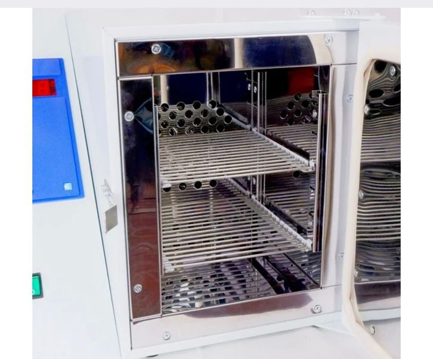 Продам сухожаровой шкаф