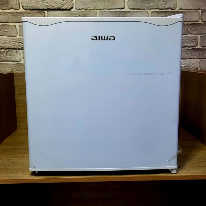 мини Холодильник AIWA 50 литровый офисный