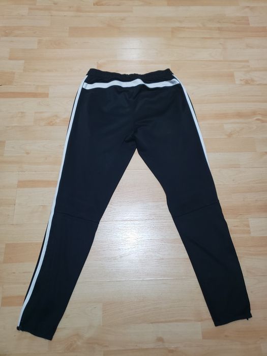 Оригинално долнище Adidas S