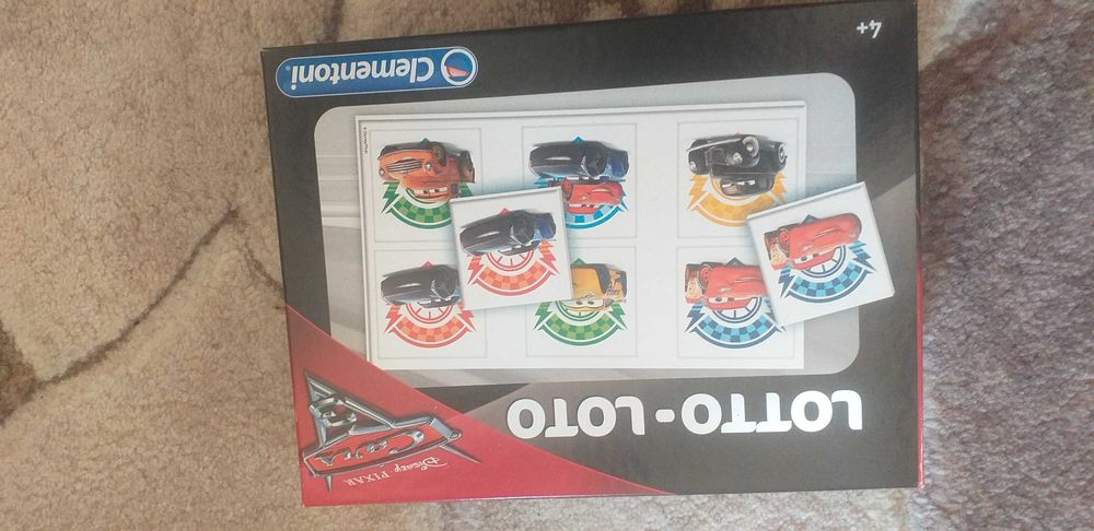 Детски играчки за малки дечица-10-40лв.