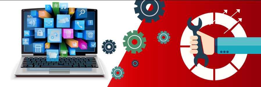 Удалённая помощь с Windows - установка программы, активация, драйверы