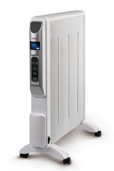 Лъчист конвектор TESY MC 2014