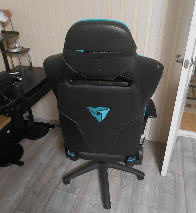 Продам Компьютерный кресло