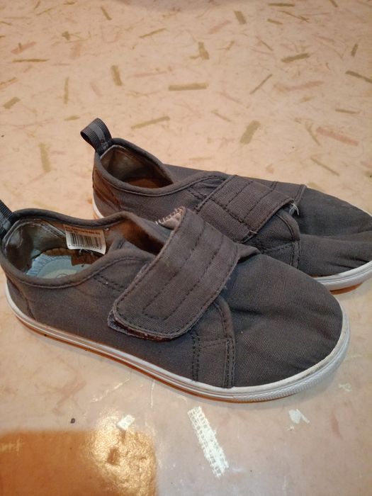 Обувь детская хорошего качества