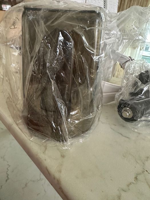 Сокоиститвачка 3в1