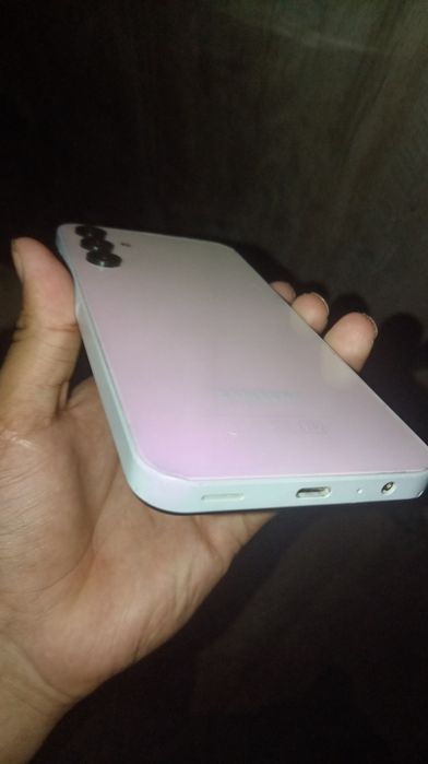 Samsung A15 128gb
