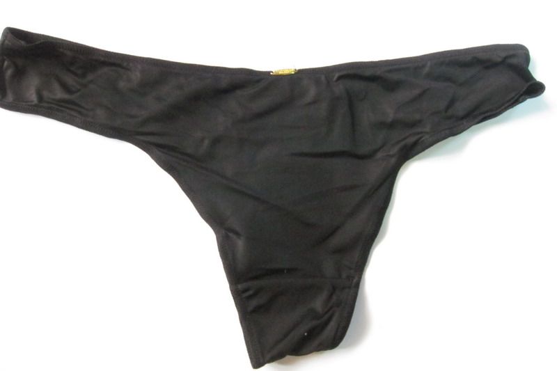 Set lenjerie Victoria Secret 's - Cadoul PERFECT - nou 2025