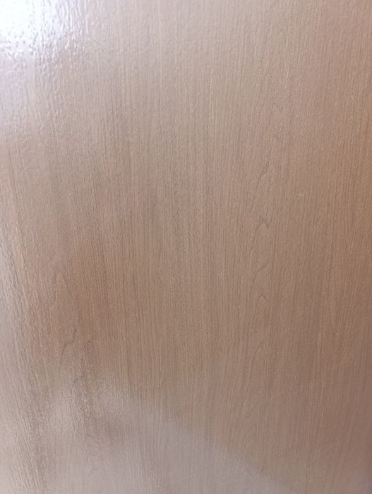 Bambuk panel 260.000