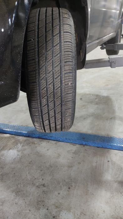 Diska balon 15 razmer