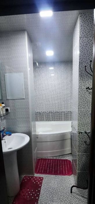 Узок муддатга аел кизларга шерикликка