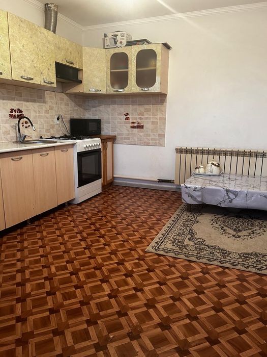 Продам частный дом