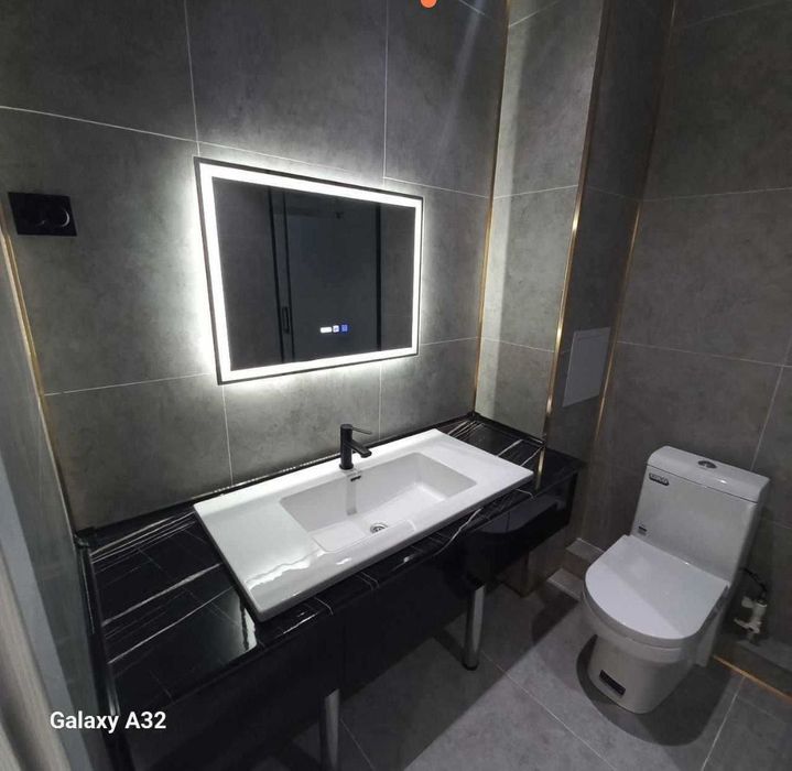 Квартира ижарага