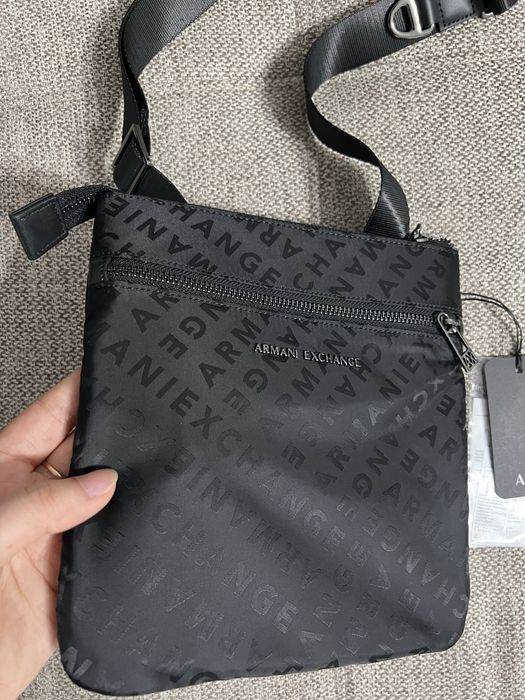 Сет Барсетка и кепка