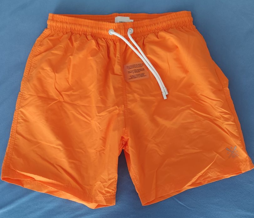 Scappino мъжки бански