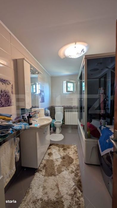Casa de vanzare Fieni Dambovita sau schimb cu apartament + diferenta d