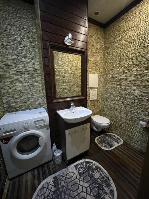 Продам квартиру в хорошем состояни