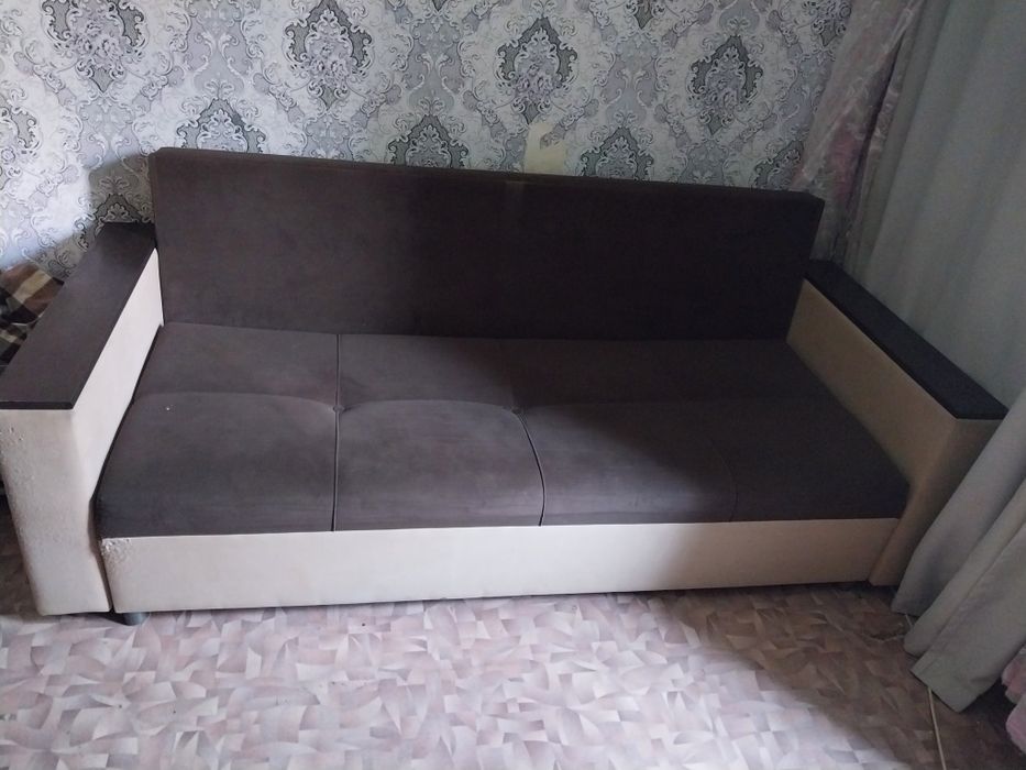 продам продам продам