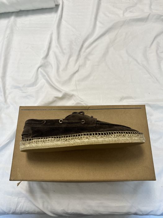 Pantofi Velasca Masee noi