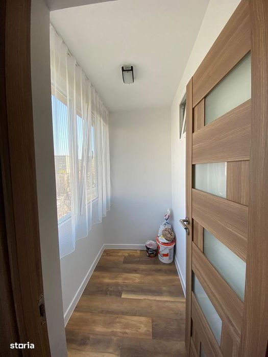 Apartament 2 camere - Colentina - Metrou - Renovat - Vedere 4