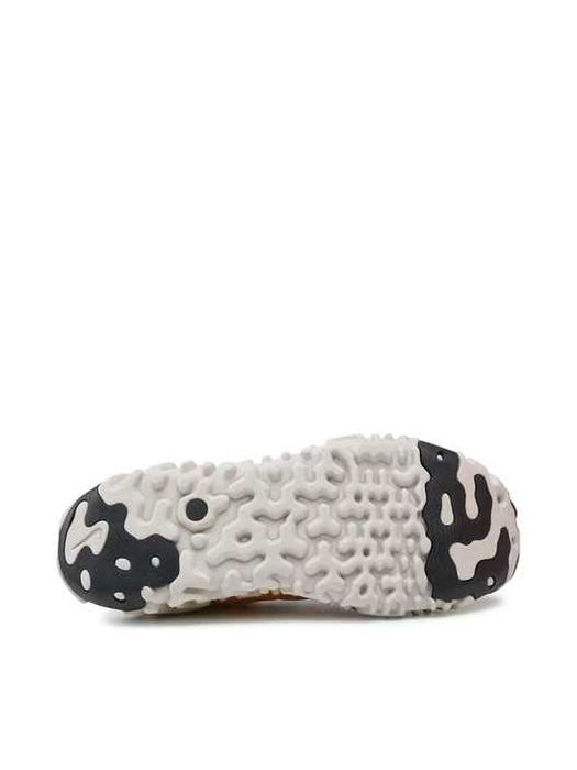 Nike - Overbreak Sp DA9784 201 Оранжев №41 Оригинал Код 970