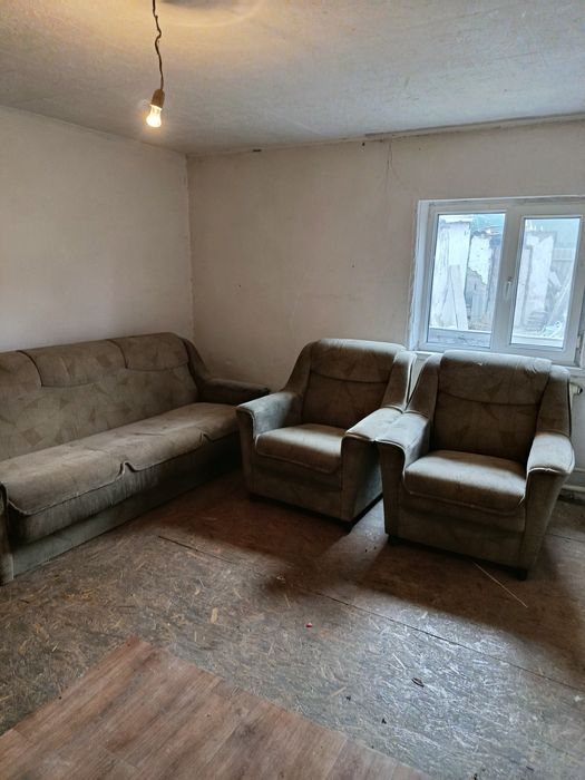 Аренда времянка в Куате