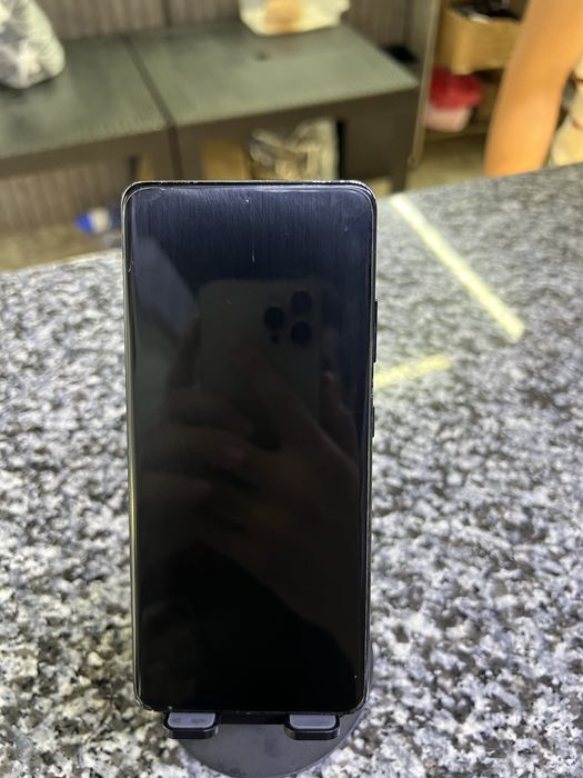 Samsung S21 ultra 256/12