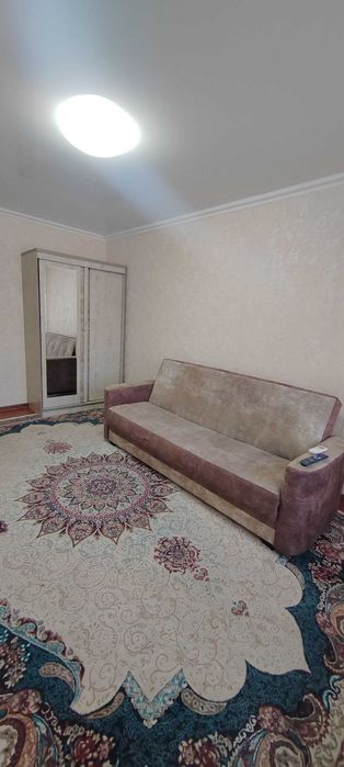 Продается квартира 1/3/4 Чиланзар Волгоградская