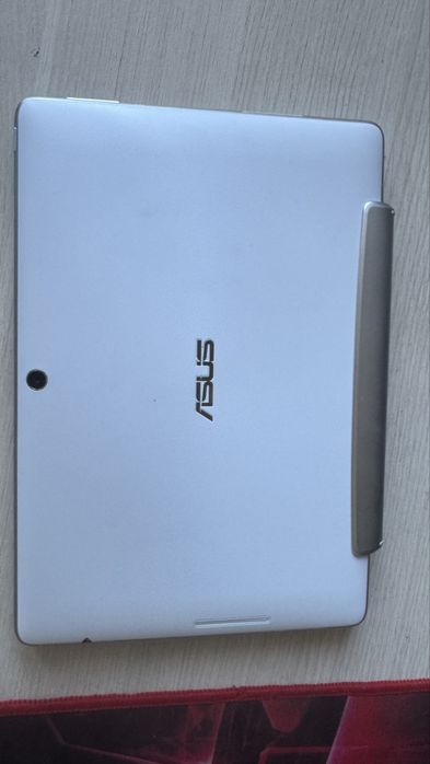 ASUS Transformer Pad TF300T
