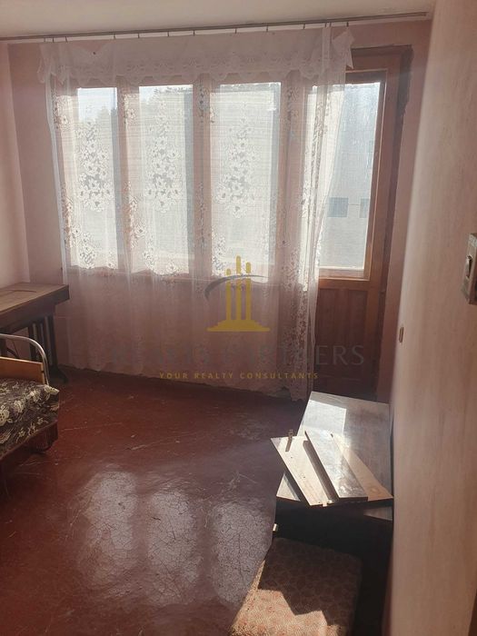 Продава се Къща в с. Люлин, Област Перник - 70 кв.м за 1572 €/кв.м - Снимка #8