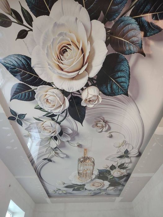 Tavane Extensibile LUX