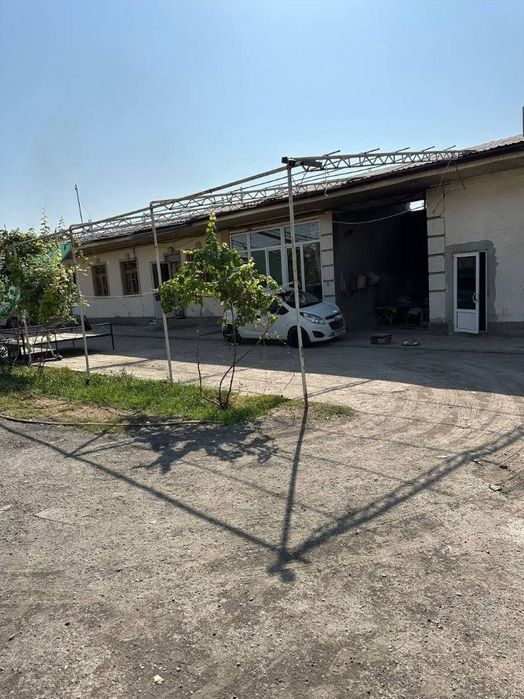 Земля продается 1.4 гектар