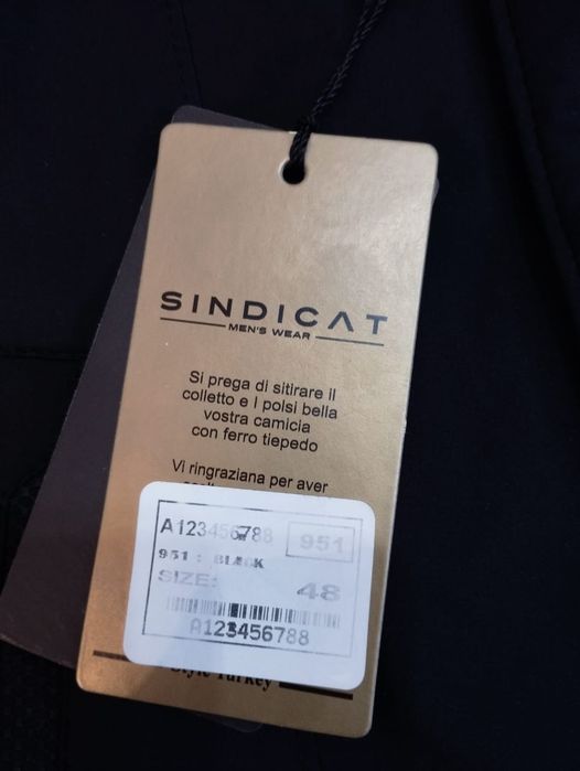 Продам Куртку зима