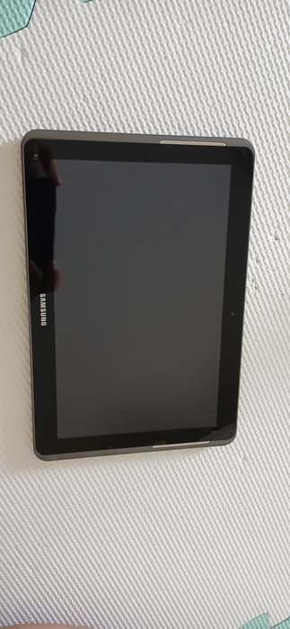 Tableta Samsung Galaxy Tab 2
