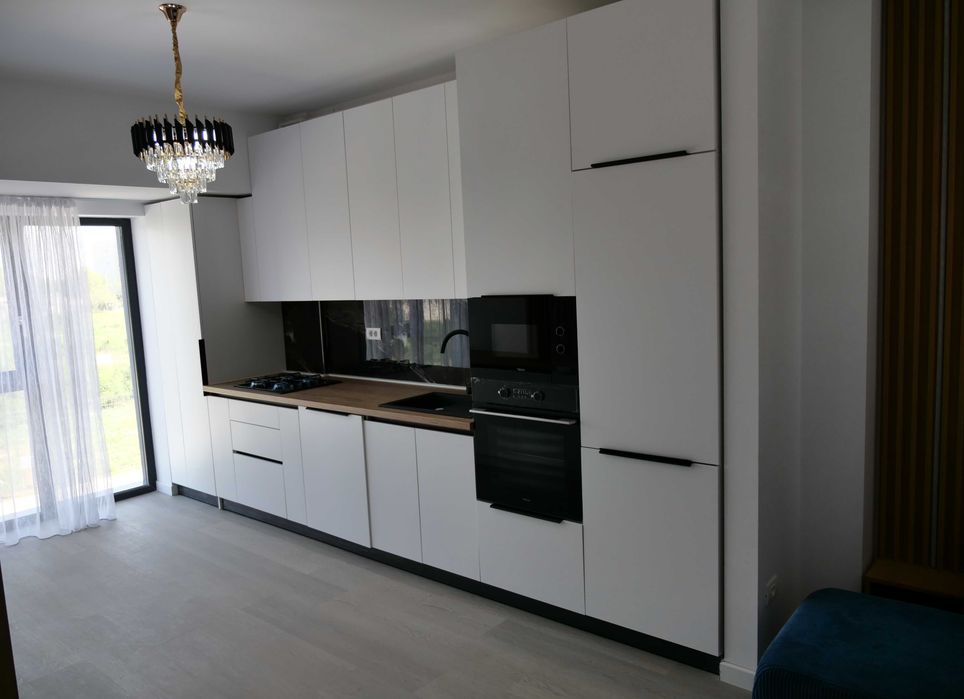 Studio pentru vanzare