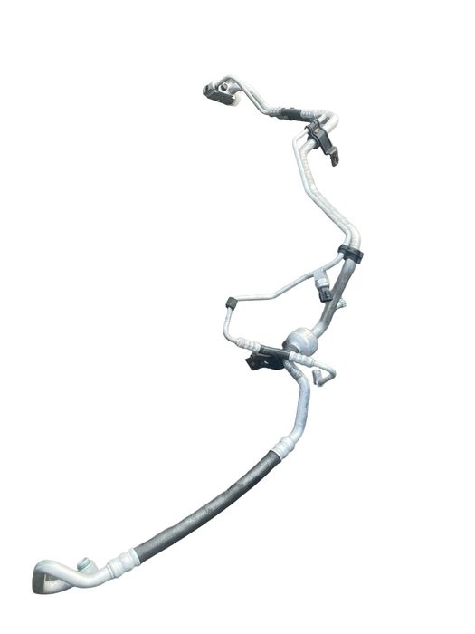 Conducta Ac Ford Mondeo Iii Saloon B4Y 2000 - 2007 1.8I