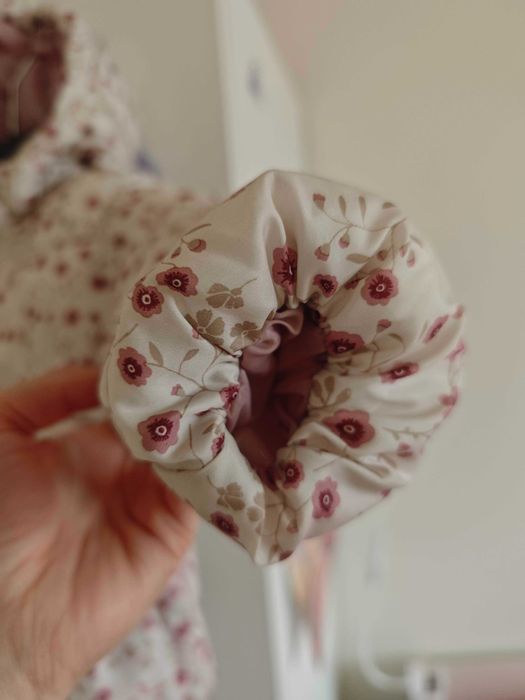 Детско зимно яке H&M – Размер 92 (1½-2 г.) - Като НОВО