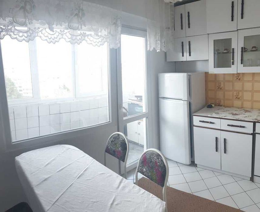 Дава се под наем Двустаен апартамент в Бургас, Братя Миладинови - 86 кв.м за 153 € - Снимка #3