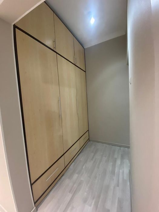 Сдам 2 ком квартиру