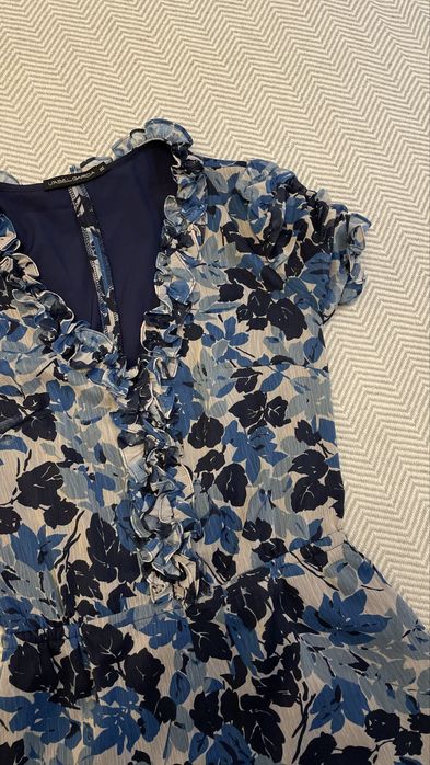 Комбинезон Isabel Garsia