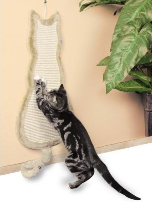 Когтеточка-доска,когтеточки