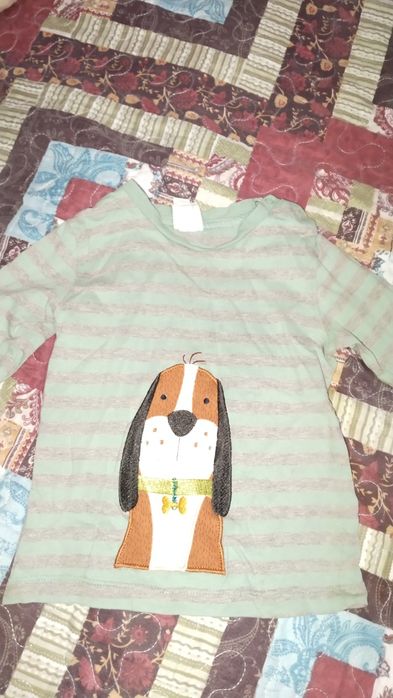 Кофты детские продам